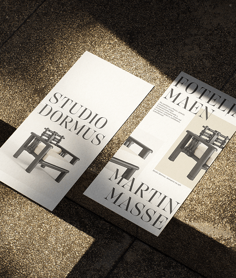 Brosura Mockup 1