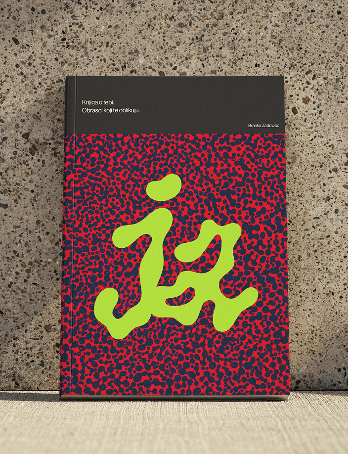 Knjiga Mockup 1