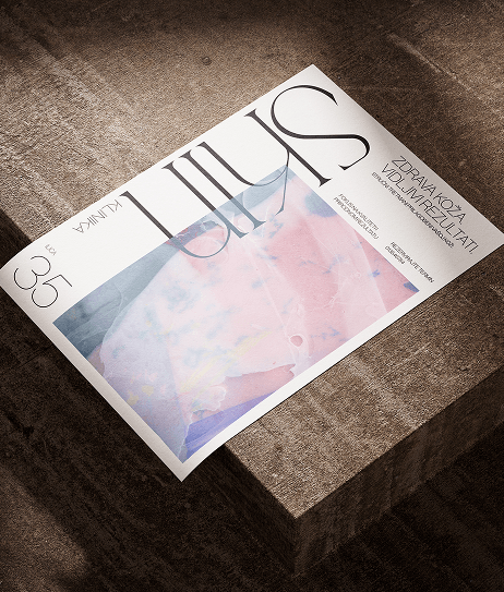 Letak Mockup 2