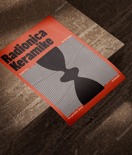 Letak Mockup 3