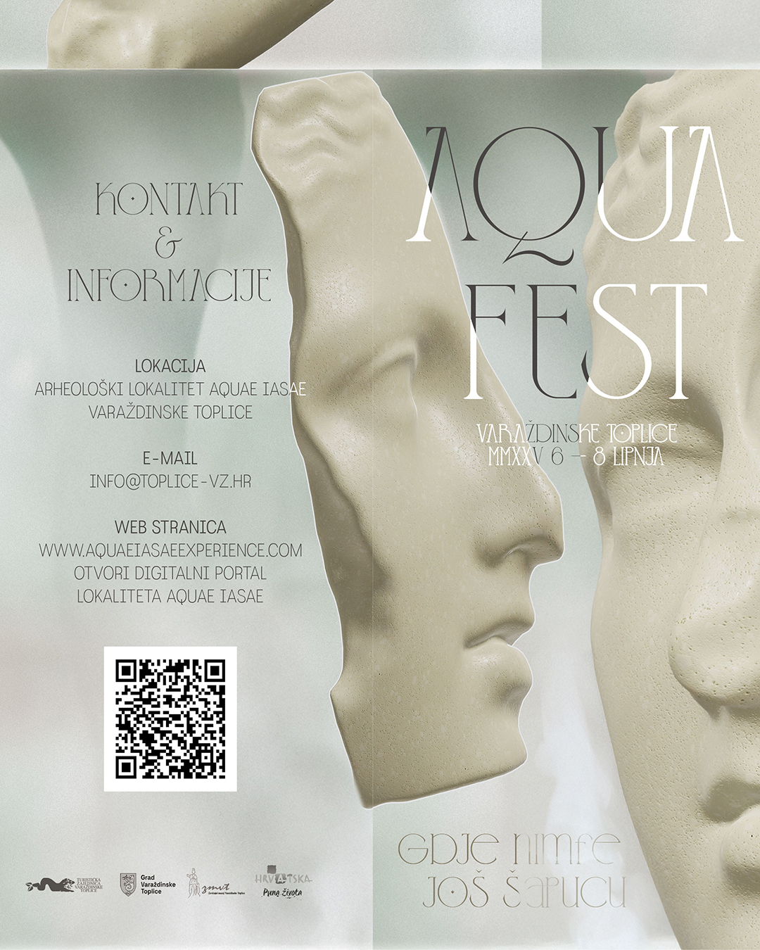 Aqua Fest